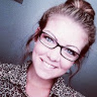 Profile Picture of Reagan Sharp (@reagan-sharp-3) on Quora