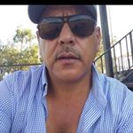 Profile Photo of Manuel Cordova (@manuel.cordova.94214508) on Instagram