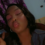 Profile Picture of Javinnia Hope Neal (@javinniahopeneal3688) on Youtube