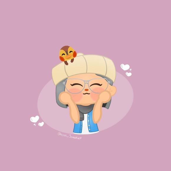 Profile Picture of Leslie Moctezuma (@patchnajera) on Poshmark