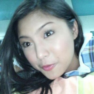 Profile Picture of Kim Chiu (@@chiuKimie) on Twitter