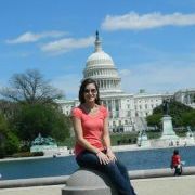 Profile Picture of Bailey Colonna (@stellabc87) on Pinterest