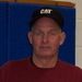 Profile Picture of tomroche.etsy.com (@tomroche) on Pinterest