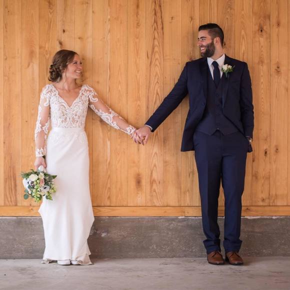 Profile Picture of Jason Wohlfert (@wohlfej6) on Poshmark