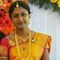 Profile Picture of Jyotsna Reddy (@jyotsna.reddy.908) on Facebook