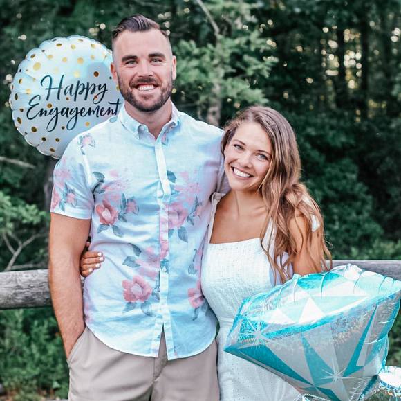 Profile Picture of Tabatha Ruskin (@tabatha__22) on Poshmark