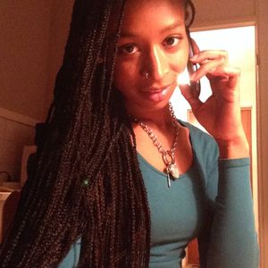 Profile Picture of Isel Maria Kindelan (@iselmaria) on Myspace