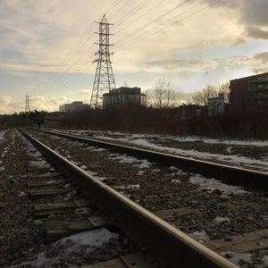 Profile Picture of Charles Bourne (@phonyphotography) on Myspace