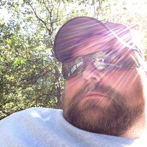 Profile Picture of Matthew Polley (@b206a19d33af491) on Twitter