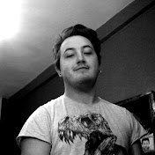 Profile Picture of John Hawk (@johnhawkx) on Youtube