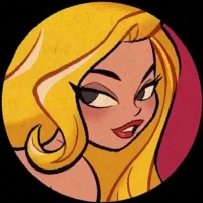 Profile Picture of Erin Mulligan (@Mulligan3Erin) on Twitter