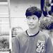 Profile Picture of Sathianpong Jantarala (@jantarala) on Pinterest