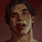 Profile Picture of 𝔇𝔢𝔳𝔬𝔫 𝔇𝔢𝔄𝔫𝔤𝔢𝔩𝔦𝔰 (@spidervamp69) on Instagram