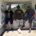 Profile Picture of Scott Luttrell (@scott.luttrell.370) on Facebook