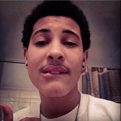 Profile Picture of Tyler Browder (@ag3nt_0s0) on Twitter