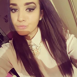 Profile Picture of Muriel Bartley (@muriel.bartley.1) on Facebook