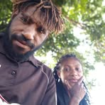 Profile Picture of Steven Murr (@Steven-Murr) on Facebook