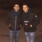 Profile Picture of Samuel Cusumano (@cusumano_samuel) on Instagram