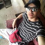 Profile Picture of Alexander Cardozo (@alexander_cardozo7) on Instagram