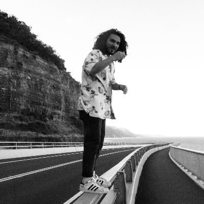 Profile Picture of Mark Rendon (@MarkRendonn) on Twitter