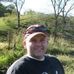 Profile Picture of Barry Burkholder (@barry.burkholder.39) on Facebook