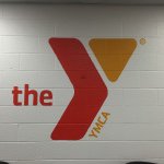 Profile Picture of Shawn Hurtgen (@grandriverymca) on Instagram