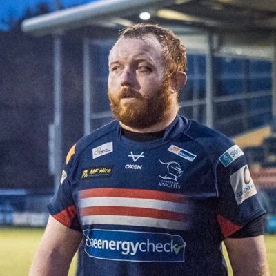 Daniel Suter - Twitter Profile Picture of Daniel Suter (@Dansuter93) on Twitter