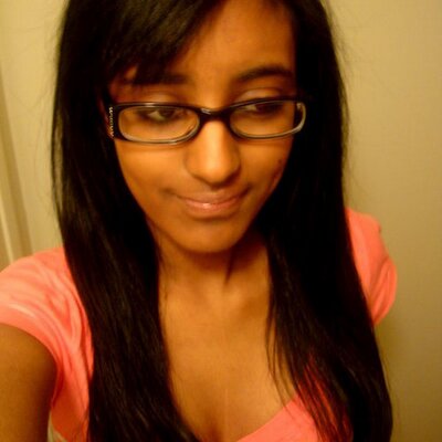 Teresa Adam - Twitter Profile Picture of Teresa Adam (@@TeresaAdam) on Twitter