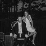 Profile Picture of Matt Newman (@mattnewman13) on Instagram