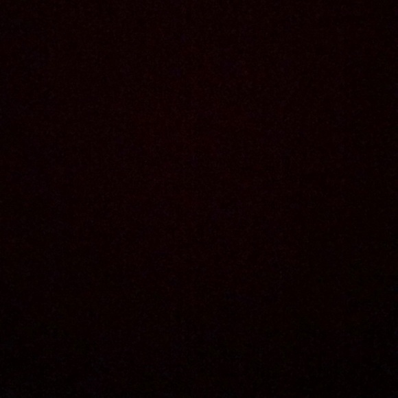 Profile Picture of Bradley Barrett (@bradb7798) on Poshmark