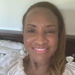 Profile Picture of Pamela Michelle GartrellJackson (@gartrelljackson) on Instagram