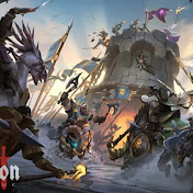 Profile Picture of Dollar Albion (@dollaralbion) on Youtube