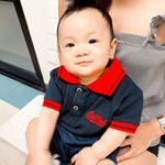 Profile Picture of Juan Iñigo Lim (@inigothebrave) on Instagram