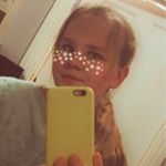 Profile Picture of Ruby Cook (@x.rubycook.x) on Instagram