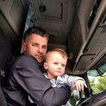 Profile Picture of Gary Mc Carthy (@gary_mc_carthy) on Instagram