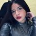 Profile Picture of Luz Garcia (@luz.gracia.184007) on Facebook