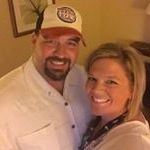 Profile Picture of Michele Lander (@michlndr) on Instagram