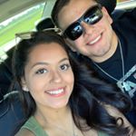 Profile Picture of Bianca Guevara (@biancague10) on Instagram