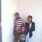 Profile Picture of Fragram Jeff Turcker Nhawa (@fragram.nawa) on Facebook