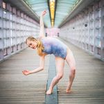 Profile Picture of Lauren Wolter (@laurenjanewolter) on Instagram