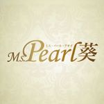 Profile Picture of ミスパール葵 (@mspearl_aoi) on Instagram
