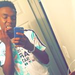 Profile Picture of Matt Gates (@matt.gates.9216778) on Instagram