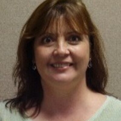 Profile Picture of Jo Ann Cheek (@joseeiam) on Twitter