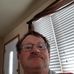 Profile Picture of Jeff Engler (@jeff.engler.902) on Facebook
