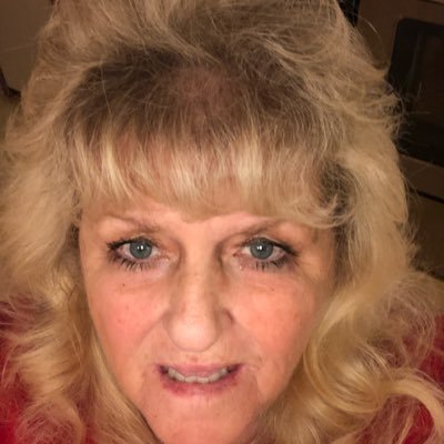 Profile Picture of Pat Diane Whitten (@PatDianeWhitte1) on Twitter