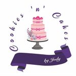 Jody Pugh - Instagram Profile Picture of Jody Pugh (@cookies_n_cakes_by_jody) on Instagram