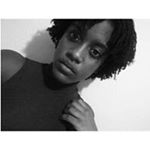 Profile Picture of Bree Carter (@jessyjjcarter) on Instagram