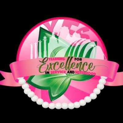 Profile Picture of AKA Mu Omega (@AKAMuOmega1) on Twitter