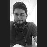 Profile Picture of anand swaroop (@anandswaroop95) on Instagram