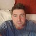 Profile Picture of Christophe Faure (@christophe.faure.5895) on Facebook